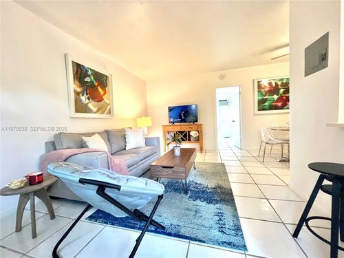 apt-2-6310 Sw 79th St, South Miami, FL, 33143-4974 | Card Image