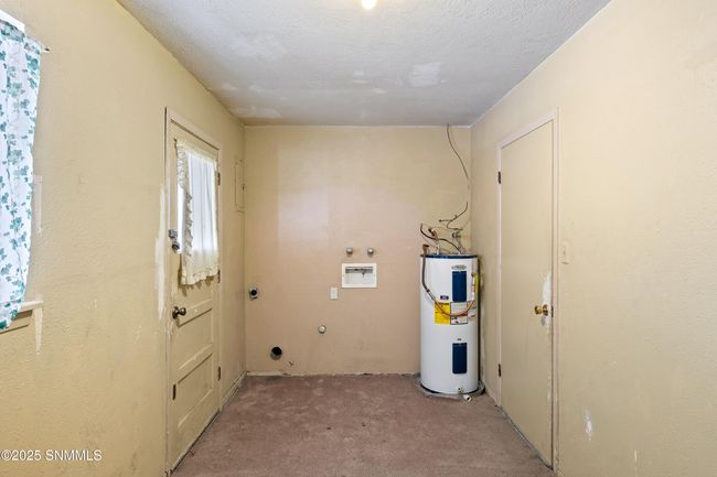 3105 Crestview-MLS-Camera-Guy-29 | Image 32