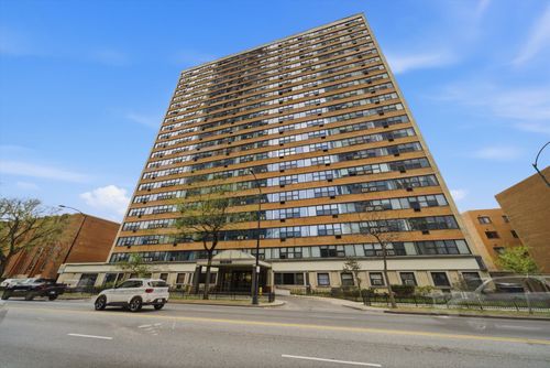 1912-6030 N Sheridan Rd, Chicago, IL, 60660-2947 | Card Image
