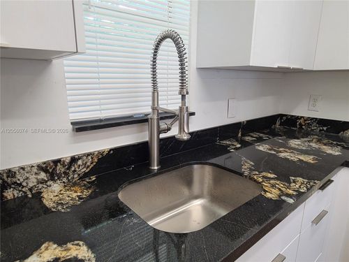 112b-4165 Sw 67th Ave, Davie, FL, 33314-3253 | Card Image