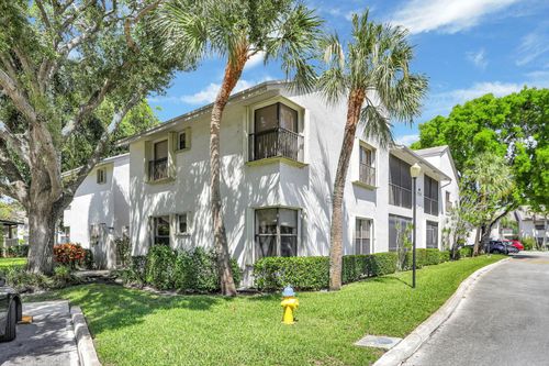 4283-4733 Nw 22nd St, Coconut Creek, FL, 33063-3877 | Card Image