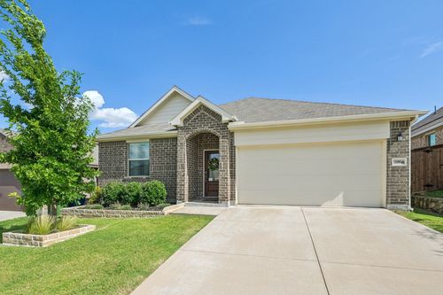 11600 Silver Queen Dr, Aubrey, TX, 76227-1371 | Card Image