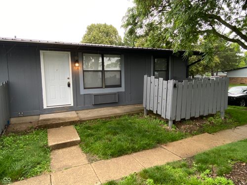 13-2000 Indianapolis Rd, Crawfordsville, IN, 47933-3177 | Card Image