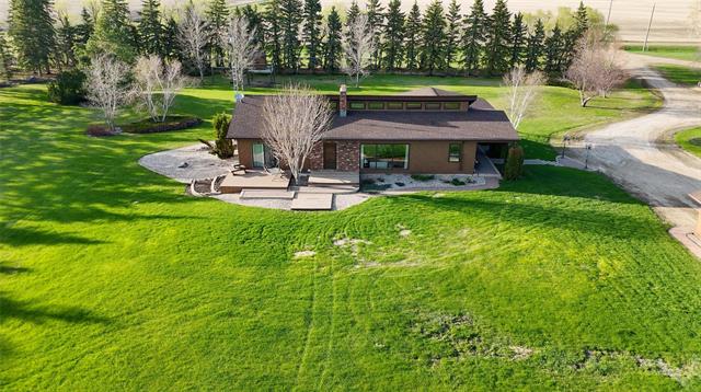 Residential in Swan River 4