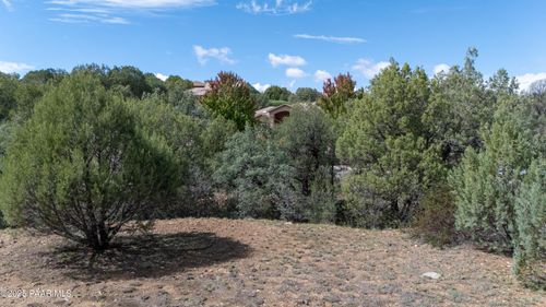 204 S Black Forest Cir, Prescott, AZ, 86303-5703 | Card Image