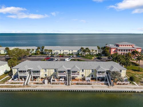 apt-c-4911 Coquina Key Dr Se, ST PETERSBURG, FL, 33705-4859 | Card Image