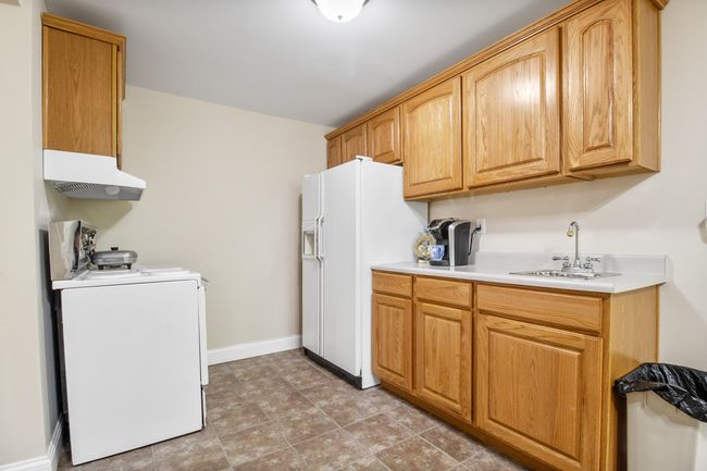 1117 Cliffs Edge Rd, House other with 5 bedrooms, 3 bathrooms and null parking in East Bernstadt KY | Image 36