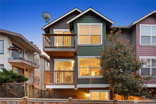 unit-b-2646 Nw 56th St, Seattle, WA, 98107-4105 | Card Image