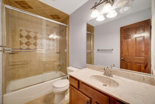 12929 Alpine Way, House other with 4 bedrooms, 5 bathrooms and 3 parking in Plainfield IL | Image 18