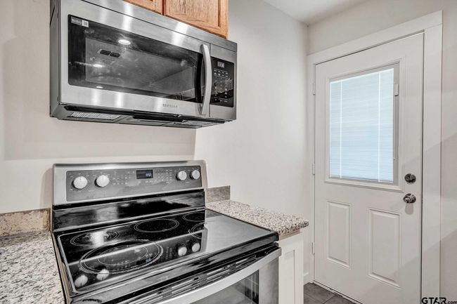 140 Fm 16 W, Home with 0 bedrooms, 0 bathrooms and null parking in Tyler TX | Image 14