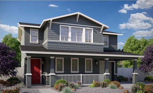 12-16875 N 12th St, Phoenix, AZ, 85022-3158 | Card Image