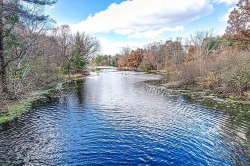 3649 11th Dr, Wisconsin Dells, WI, 53965-8912 | Card Image