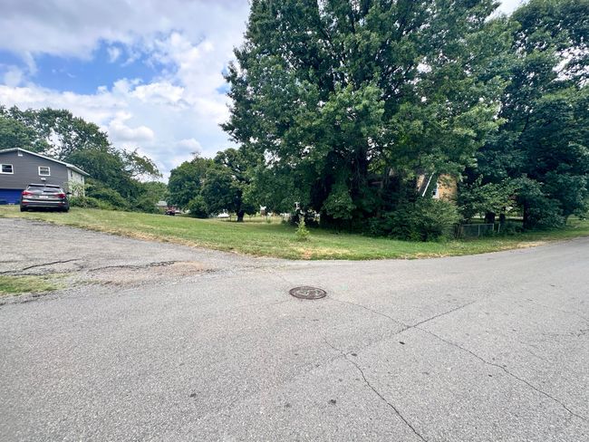 QUIET STREET ACROSS FROM PARK! | Image 10