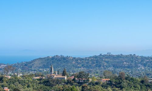 949-947949 Cheltenham Rd, SANTA BARBARA, CA, 93105-2208 | Card Image