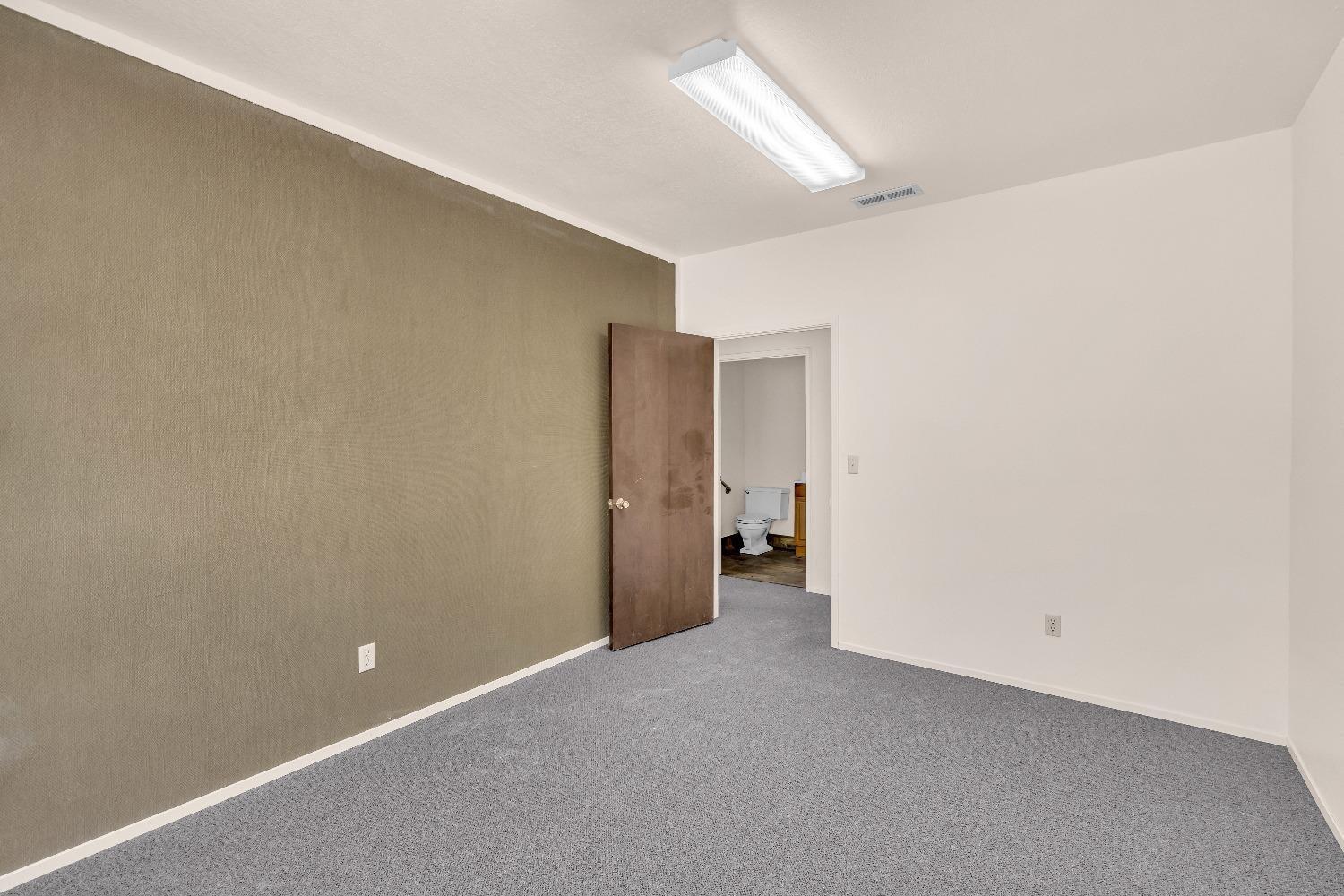 Commercial Sale in Diamond Springs 3
