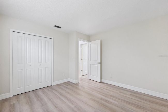 6521 Bimini Ct, House other with 3 bedrooms, 2 bathrooms and null parking in APOLLO BEACH FL | Image 28