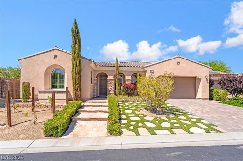 2 Lago Turchino Ct, Henderson, NV, 89011-3158 | Card Image