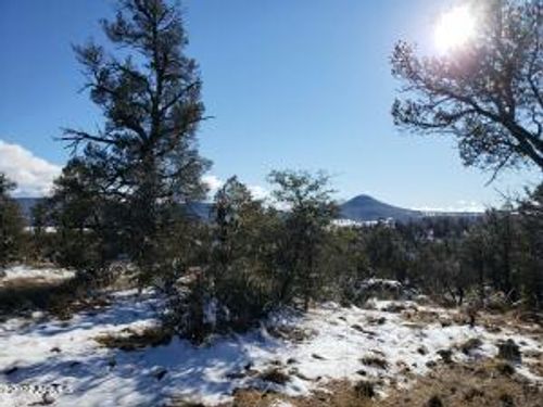 5-45 N Ike Clark Pkwy, Young, AZ, 85554 | Card Image