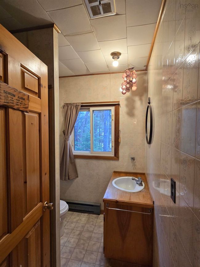 23 Rocky Ridge Rd, House other with 3 bedrooms, 1 bathrooms and null parking in West Springhill NS | Image 22