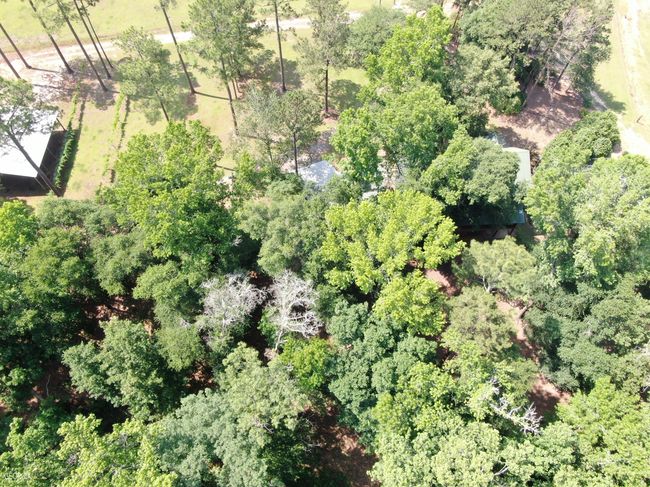 507 Js Mcleod Jr Way, House other with 6 bedrooms, 4 bathrooms and null parking in Blakely GA | Image 104