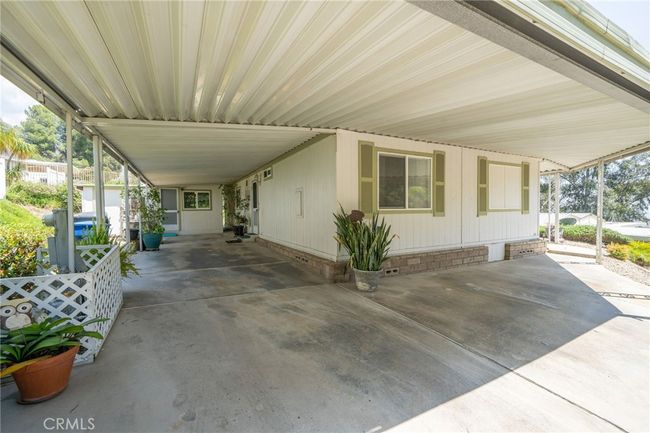 289 - 4040 E Piedmont Dr, Home with 2 bedrooms, 2 bathrooms and null parking in Highland CA | Image 5