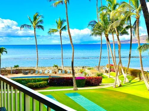 apt-304-760 S Kihei Rd, Kihei, HI, 96753-7518 | Card Image