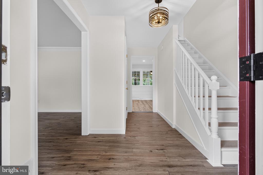 Residential in NEWARK 3
