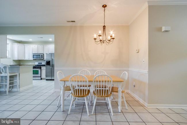 UNIT-103 - 19967 Sandy Bottom Cir, Condo with 2 bedrooms, 2 bathrooms and null parking in REHOBOTH BEACH DE | Image 9
