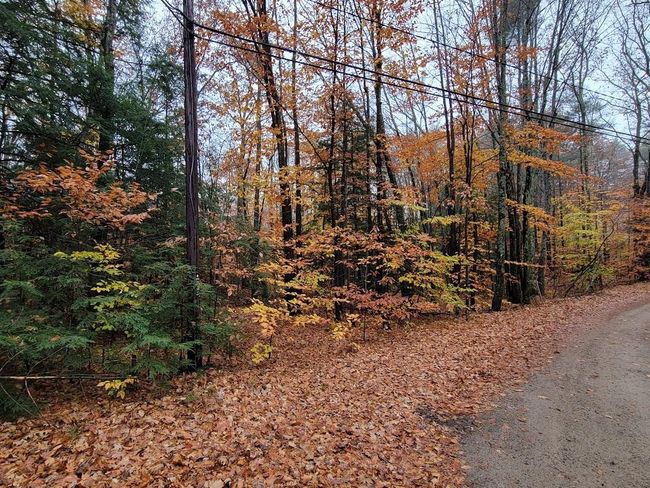 72 - 61 Canterbury Shore Drive, Home with 0 bedrooms, 0 bathrooms and null parking in Canterbury NH | Image 4
