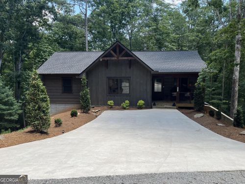 121 Alcan Way, Ellijay, GA, 30540 | Card Image