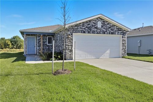 37854 W 207th Ter, Edgerton, KS, 66021-6510 | Card Image