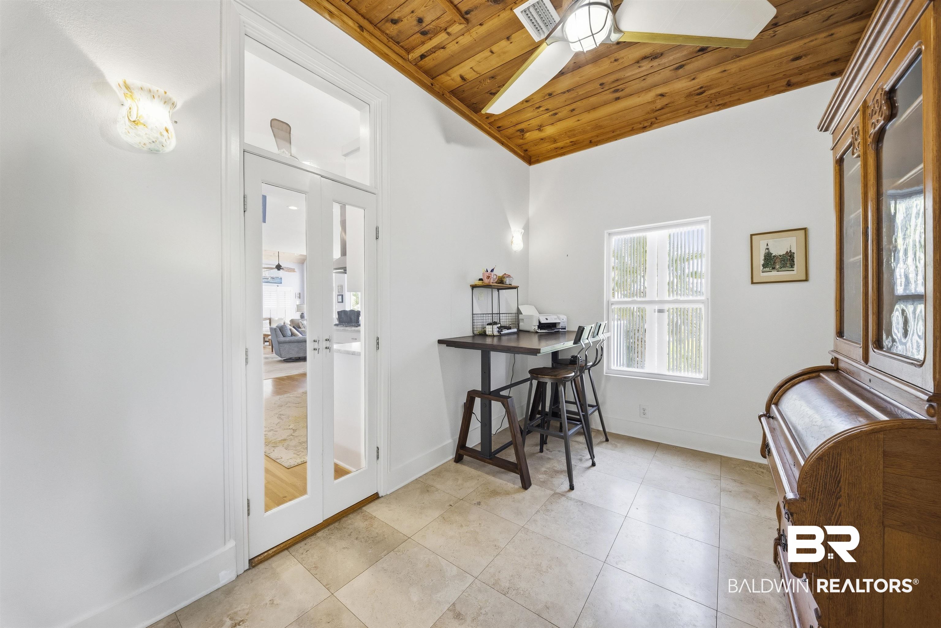 Residential in Orange Beach 3