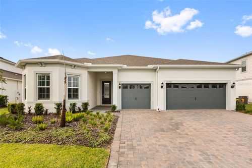 15351 Willow Ridge Dr, Montverde, FL, 34756-3535 | Card Image
