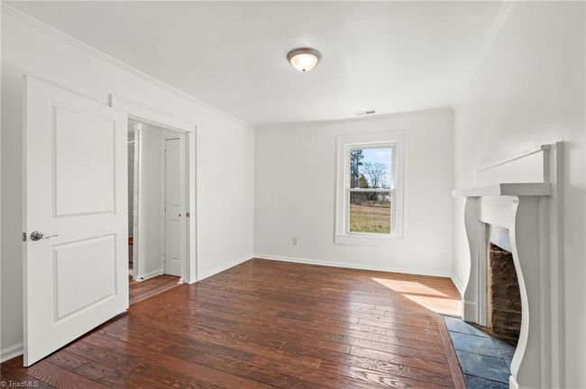 4355 Nc Highway 8, House other with 3 bedrooms, 2 bathrooms and null parking in Lexington NC | Image 16