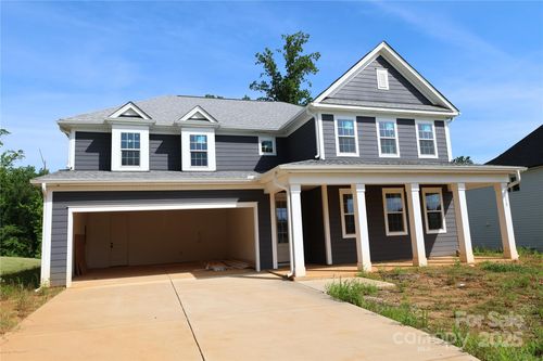 118 Still Creek Dr, Mooresville, NC, 28115-8360 | Card Image