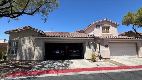 101-1473 Bramfield Court, Las Vegas, NV, 89102 | Card Image