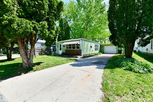 909 Independence Dr E, Elwood, IN, 46036-8324 | Card Image