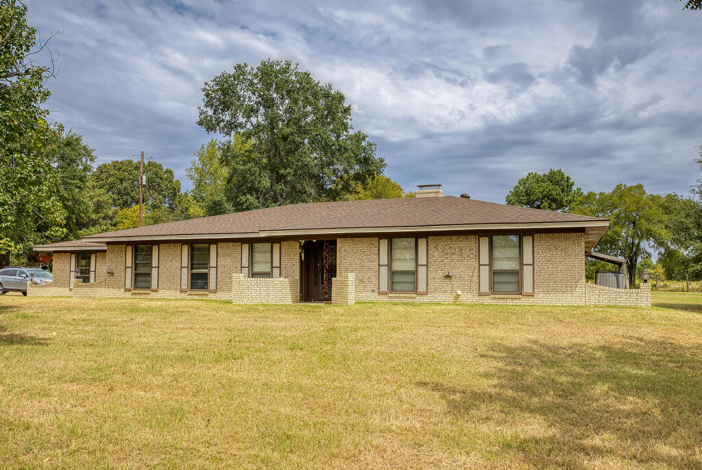 Residential in Elkhart 4