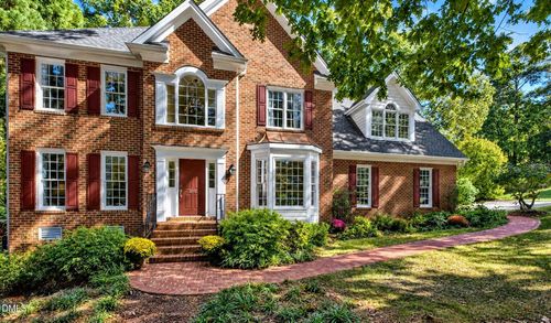 200 Killingsworth Drive, Cary, NC, 27518 | Card Image