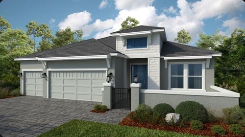 17742 Sedona St, WINTER GARDEN, FL, 34787 | Card Image