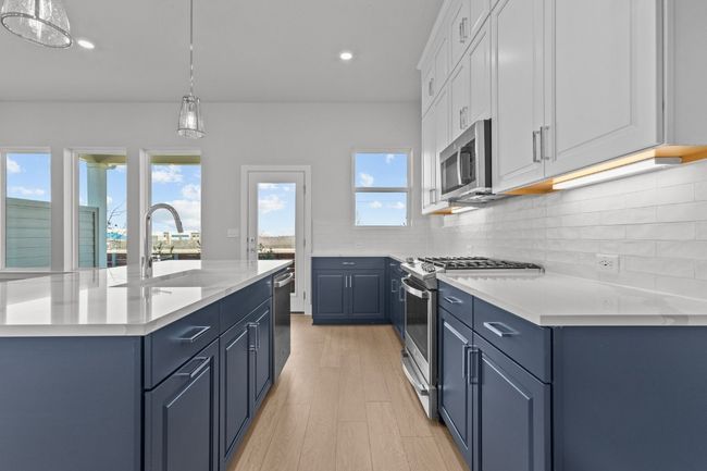 Kitchen | Image 4
