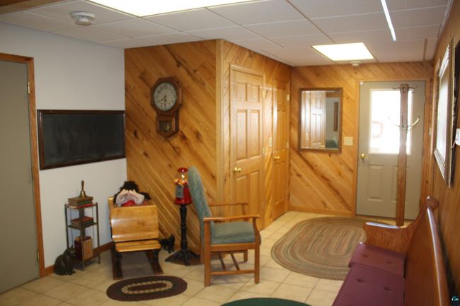 67570 Wills Rd, House other with 3 bedrooms, 3 bathrooms and null parking in BRULE WI | Image 44