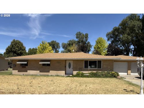 750 W Quince Ave, Hermiston, OR, 97838 | Card Image