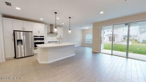 58 Crew Ct, ST AUGUSTINE, FL, 32092-3351 | Card Image