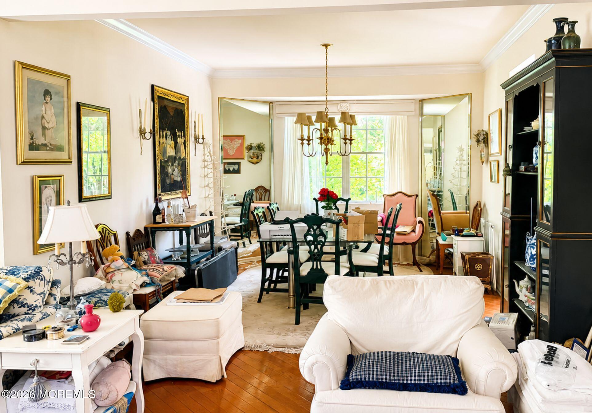 Residential in Little Egg Harbor 5