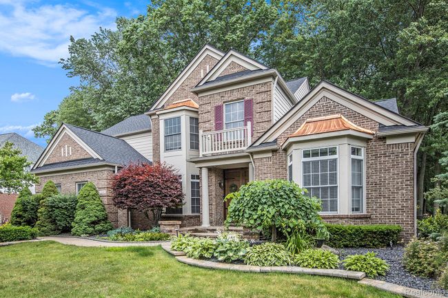 Front yard | Image 64