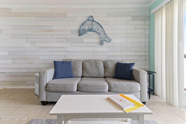 UNIT-233 - 2224 New River Inlet Rd, Condo with 1 bedrooms, 1 bathrooms and null parking in N Topsail Beach NC | Image 18