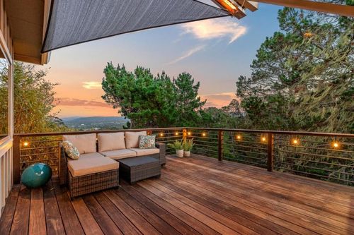 1145 Harrison St, Monterey, CA, 93940-2119 | Card Image