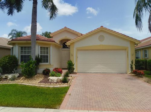 10680 Richfield Way, Boynton Beach, FL, 33437 | Card Image