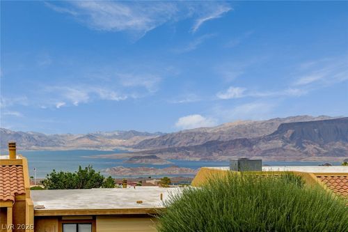 540 Tara Ct, Boulder City, NV, 89005-1152 | Card Image